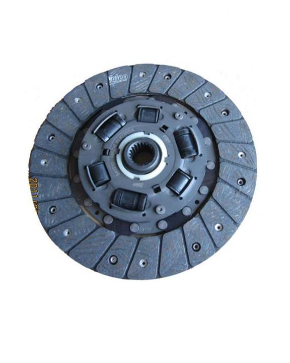 دیسک و صفحه MVM 530 والئو | کیت کلاچ کامل همراه بلبرینگ اصلی